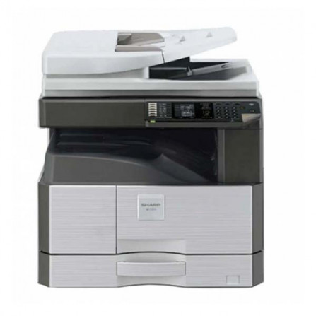 PHOTOCOPIEUR MONOCHROME SHARP AR-7024