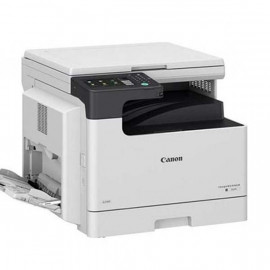 PHOTOCOPIEUR MONOCHROME CANON PRIX