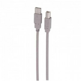 vente CABLE IMPRIMANTE HAMA USB