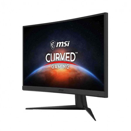 prix  OPTIX G24C6 FULL HD