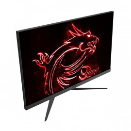 OPTIX G272 FULL HD FLAT 9S6-3CB51T-023
