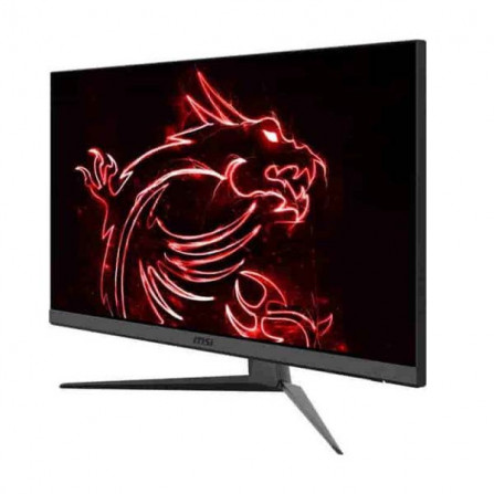 MSI OPTIX G272 FULL HD FLAT Tunisie