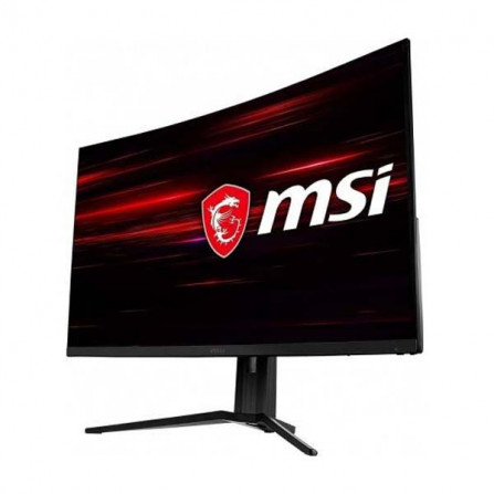 vente Optix MAG322CR 9S6-3DA55A-001 Tunisie