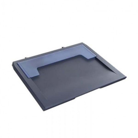 CACHE POUR PHOTOCOPIEUR KYOCERA 1800 / 2200