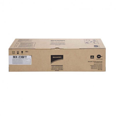 vente CARTOUCHE DE TONER ORIGINAL SHARP