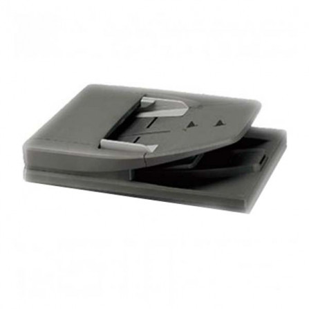 CHARGEUR SHARP DE DOCUMENTS AUTOMATIQUE