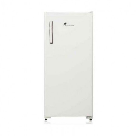 REFRIGERATEUR MONTBLANC FB23 230 LITRES EN TUNISIE