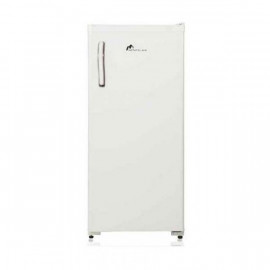REFRIGERATEUR MONTBLANC FB23 230 LITRES EN TUNISIE