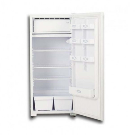 REFRIGERATEUR MONTBLANC prix Tunisie