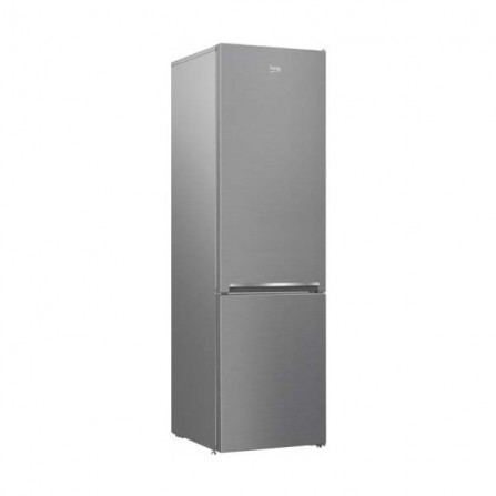Prix frigidaire Beko 460l en Tunisie