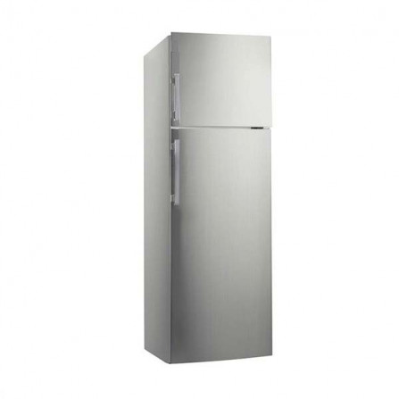 REFRIGERATEUR ACER RS260LX 260 L