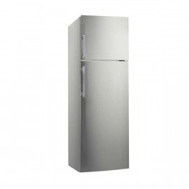 REFRIGERATEUR ACER RS260LX 260 L
