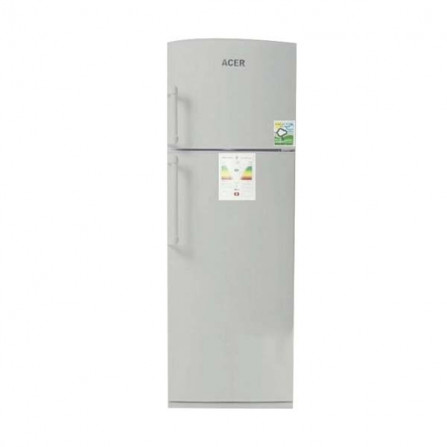 REFRIGERATEUR ACER RS260LX 260 L a bas prix