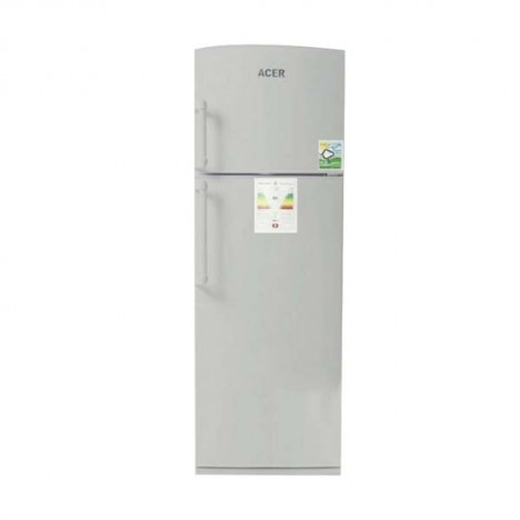 REFRIGERATEUR ACER RS260LX 260 L a bas prix