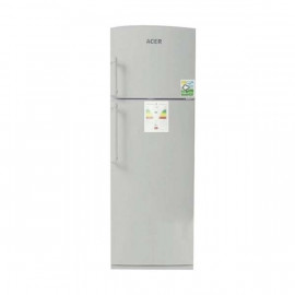 REFRIGERATEUR ACER RS260LX 260 L a bas prix
