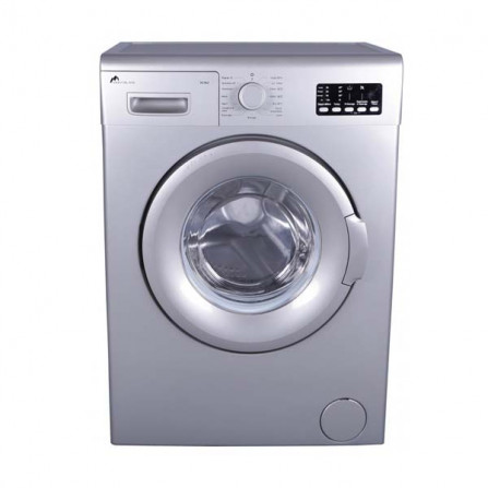 vente MACHINE À LAVER FRONTALE MONTBLANC 6 KG