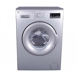 vente MACHINE À LAVER FRONTALE MONTBLANC 6 KG