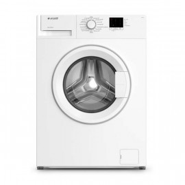 MACHINE A LAVER FRONTALE 6 KG ARCELIK Tunisie prix