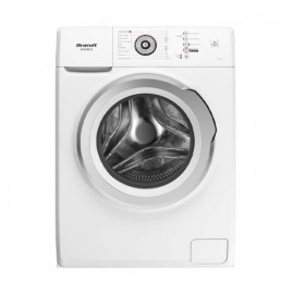 MACHINE A LAVER AUTOMATIQUE BRANDT 6KG