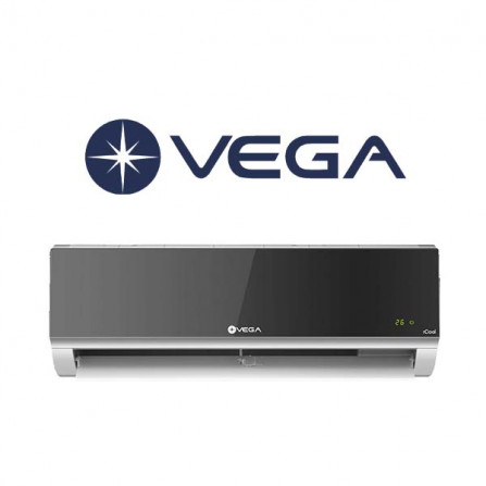 VEGA smart Inverter 12000 BTU Chaud&froid