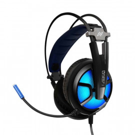 Casque-micro Gaming ABKONCORE B581 Tunisie