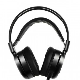 prix Casque-micro Gaming ABKONCORE B780