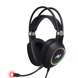 Casque-micro Gaming ABKONCORE CH55 a bas prix