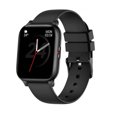 MONTRE CONNECTÉE COLMI P8 PLUS MIX