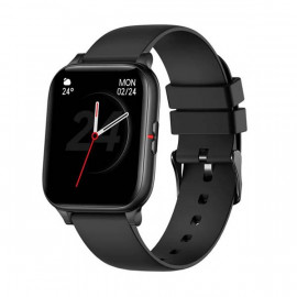 MONTRE CONNECTÉE COLMI P8 PLUS MIX
