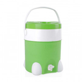 vente Glaciere Cactus Avec Fontaine 15L Tunisie