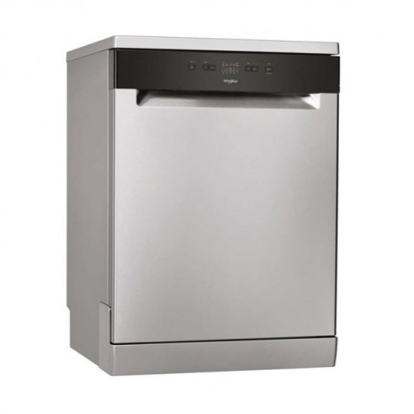 LAVE VAISSELLE WHIRLPOOL a bas prix
