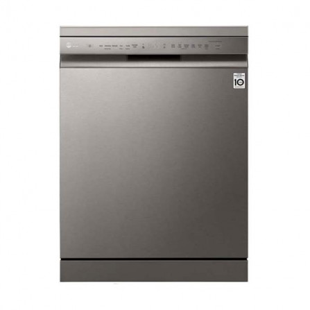 LAVE VAISSELLE LG SMARTTHINQ 14 COUVERTS