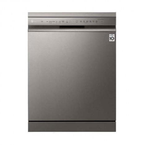 LAVE VAISSELLE LG SMARTTHINQ 14 COUVERTS