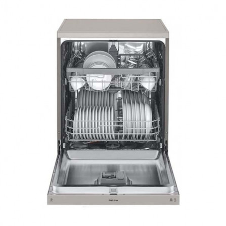 vente LAVE VAISSELLE LG SMARTTHINQ Tunisie