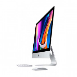 prix IMAC TOUT-EN-UN 27 I5 8GO256GO
