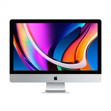 IMAC TOUT-EN-UN 27 I5 8GO256GO