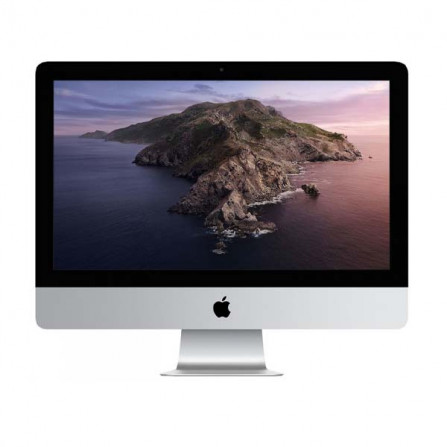 IMAC TOUT-EN-UN 27" I7 a bas prix Tunisie