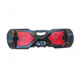 Hoverboard Smart Balance Bluetooth