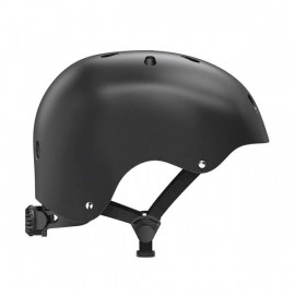 CASQUE DE PROTECTION  POUR LE SPORT SKATEBOARDING