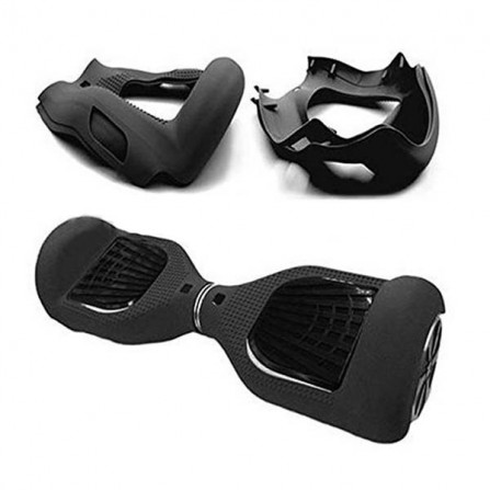 prix COQUE POUR HOVERBOARD a bas prix
