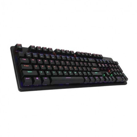 prix Clavier Gaming Mécanique ABKONCORE K595