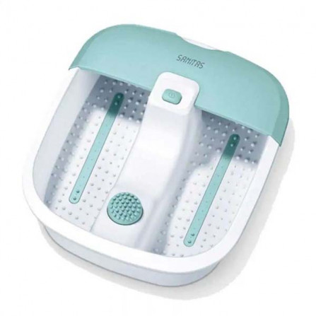 BAIN DE PIED SANITAS SFB07