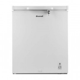 CONGELATEUR COFFRE BRANDT 120 LITRES
