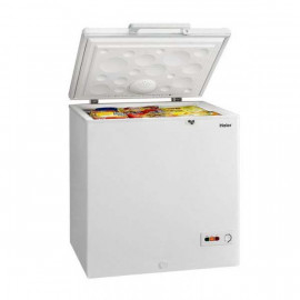 prix CONGELATEUR HORIZONTAL HAIER 190 LITRES Tunisie