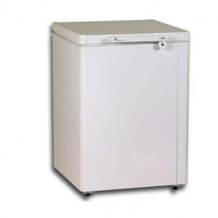 CONGELATEUR HORIZONTAL MONTBLANC 150 LITRES