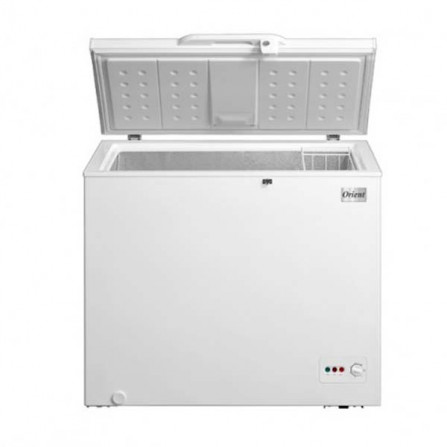 CONGELATEUR HORIZONTAL ORIENT 300 LITRES