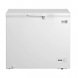 prix CONGELATEUR HORIZONTAL ORIENT 300 LITRES Tunisie