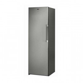 CONGELATEUR VERTICAL WHIRLPOOL 6EME SENS 307L