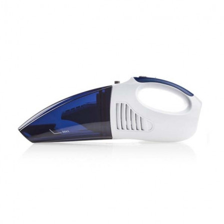 ASPIRATEUR A MAIN TRISTAR KR-2176 prix Tunisie