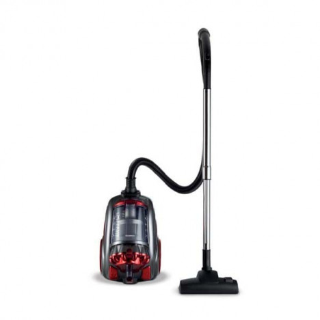 PRIX ASPIRATEUR SANS SAC KENWOOD VBP80 2200W PRIX ASPIRATEUR SANS SAC KENWOOD VBP80 2200W
